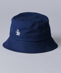 Penguin by Munsingwear | BUCKET  HAT(ハット)
