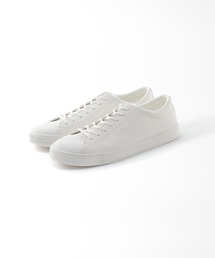 CONVERSE | CONVERSE / コンバース　ALLSTAR COUPE OX(スニーカー)