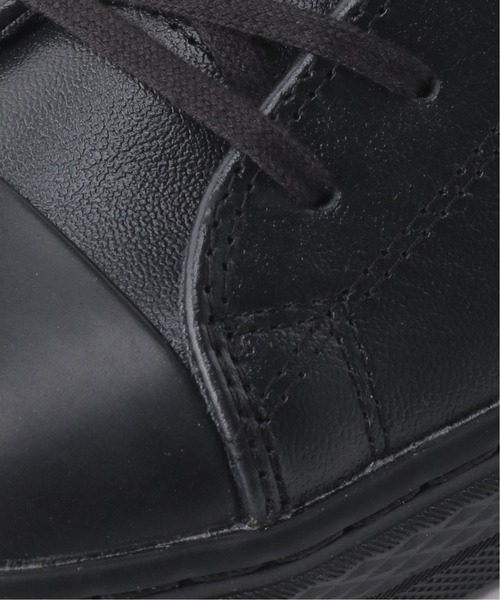 CONVERSE（コンバース）の「【CONVERSE / コンバース】ALLSTAR COUPE OX（スニーカー・メンズ・ホワイト/ブラック・26cm/27cm/28cm/29cm）」の12枚目の写真