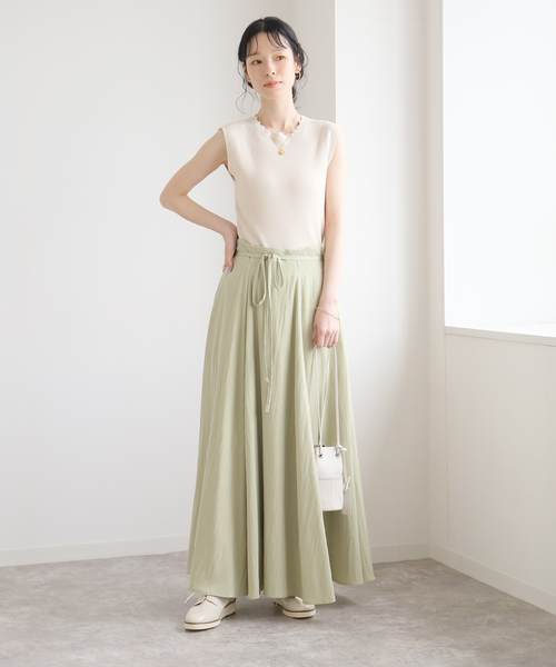 LE TALON（ルタロン）の「GRISE アツゾコオックス（その他シューズ・レディース・アイボリー/ブラックミックス・23cm/23.5cm/24cm/24.5cm/22.5cm/22cm/25cm/25.5cm）」の4枚目の写真