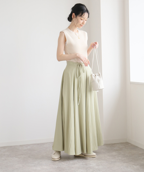 LE TALON（ルタロン）の「GRISE アツゾコオックス（その他シューズ・レディース・アイボリー/ブラックミックス・23cm/23.5cm/24cm/24.5cm/22.5cm/22cm/25cm/25.5cm）」の3枚目の写真