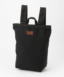 MYSTERY RANCH | MYSTERY RANCH/ミステリーランチ BOOTY BAG/ブーティーバック(バックパック/リュック)