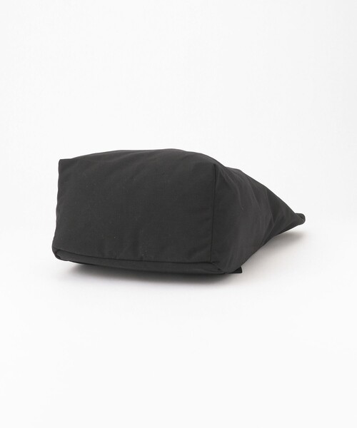 MYSTERY RANCH（ミステリーランチ）の「MYSTERY RANCH/ミステリーランチ BOOTY BAG/ブーティーバック（バックパック/リュック・メンズ・グレー/ブラック/ベージュ・ﾌﾘ-）」の11枚目の写真