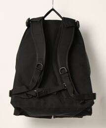 BAGJACK（バッグジャック）の「bagjack | 〈別注〉コーデュラナイロン