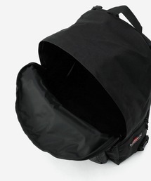 BAGJACK（バッグジャック）の「bagjack | 〈別注〉コーデュラナイロン