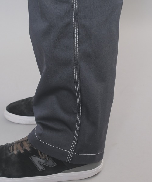 UNIVERSAL OVERALL ペインターパンツ U813670-C（その他パンツ）｜UNIVERSAL OVERALL（ユニバーサルオーバーオール）