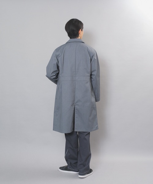 UNIVERSAL OVERALL ペインターパンツ U813670-C（その他パンツ）｜UNIVERSAL OVERALL（ユニバーサルオーバーオール）