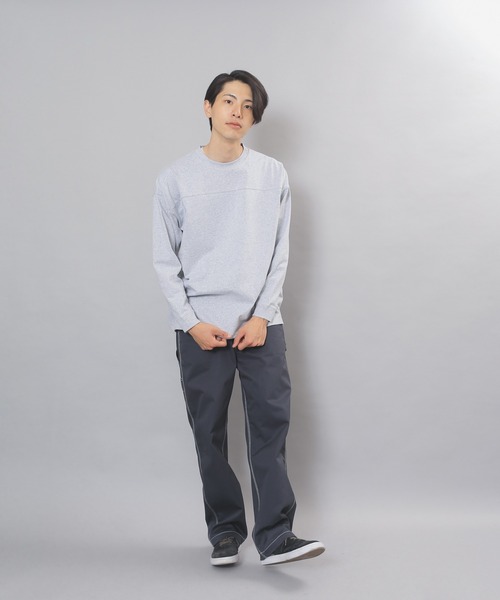 UNIVERSAL OVERALL ペインターパンツ U813670-C（その他パンツ）｜UNIVERSAL OVERALL（ユニバーサルオーバーオール）