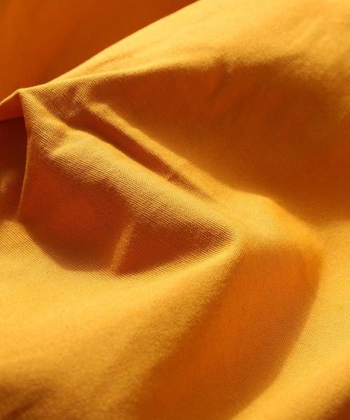 ZIP FIVE(ジップファイブ)の「【loot box】 ルーズシルエットパラシュートパンツ/スノーパンツ(その他パンツ・メンズ・ブラック/オフホワイト/カーキ/オレンジ/マスタード/グリーン・MEDIUM/LARGE)」の13枚目の写真