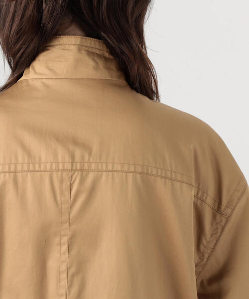 ISABEL MARANT（イザベルマラン）の「ISABEL MARANT FADILI