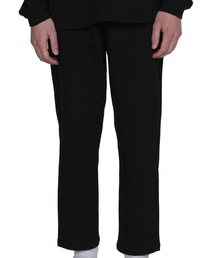 FORTUNA HOMME | FORTUNAHOMME HighGaugeTerry PT(その他パンツ)