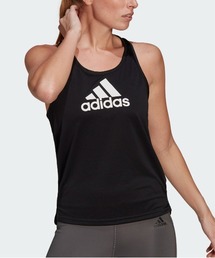 スポーツウェア レディース タンクトップ に該当するファッション通販 Zozotown