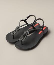 IPANEMA | ＜Ipanema＞TRENDY(サンダル)