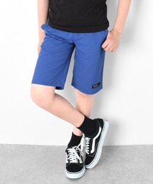 GLAZOS | 水陸両用ハーフパンツ(その他パンツ)