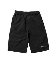 GLAZOS | 水陸両用ハーフパンツ(その他パンツ)