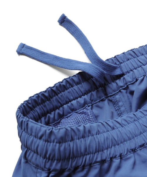 GLAZOS（グラソス）の「水陸両用ハーフパンツ（その他パンツ・キッズ・ブラック/オレンジ/ブルー・130cm/140cm/150cm/160cm/170cm）」の15枚目の写真