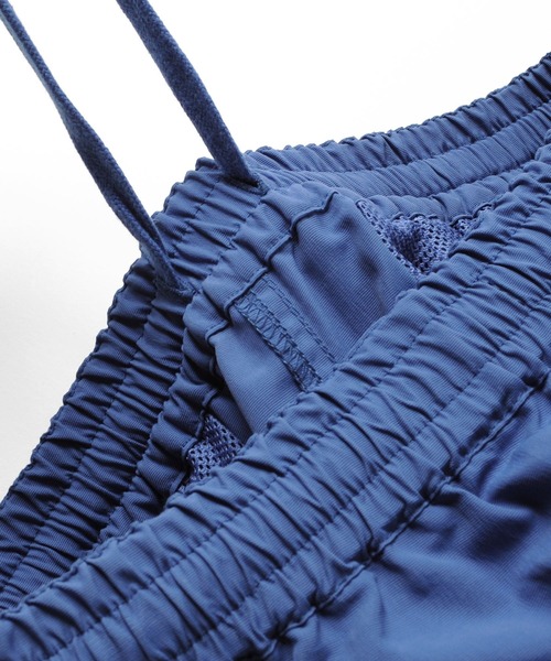 GLAZOS（グラソス）の「水陸両用ハーフパンツ（その他パンツ・キッズ・ブラック/オレンジ/ブルー・130cm/140cm/150cm/160cm/170cm）」の16枚目の写真