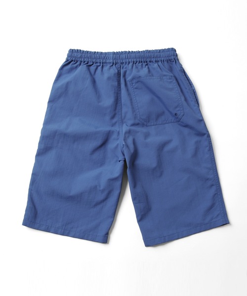 GLAZOS（グラソス）の「水陸両用ハーフパンツ（その他パンツ・キッズ・ブラック/オレンジ/ブルー・130cm/140cm/150cm/160cm/170cm）」の17枚目の写真