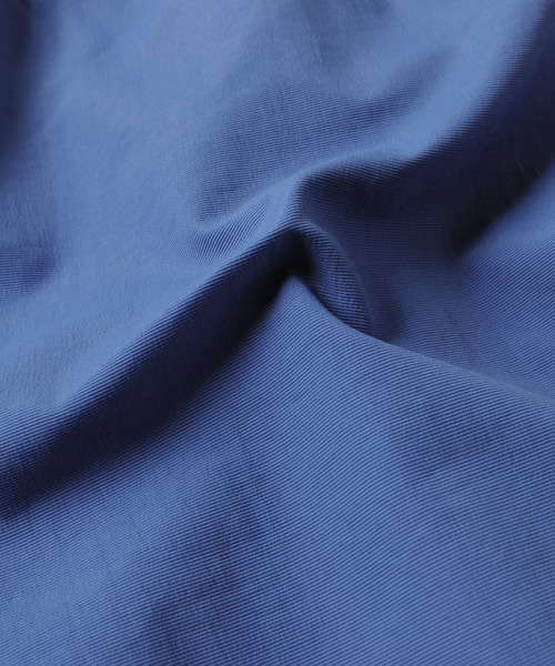 GLAZOS（グラソス）の「水陸両用ハーフパンツ（その他パンツ・キッズ・ブラック/オレンジ/ブルー・130cm/140cm/150cm/160cm/170cm）」の18枚目の写真