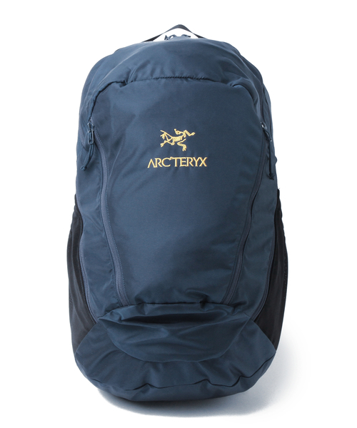 ARC'TERYX（アークテリクス）の「【FUDGE5月号掲載】ARC'TERYX