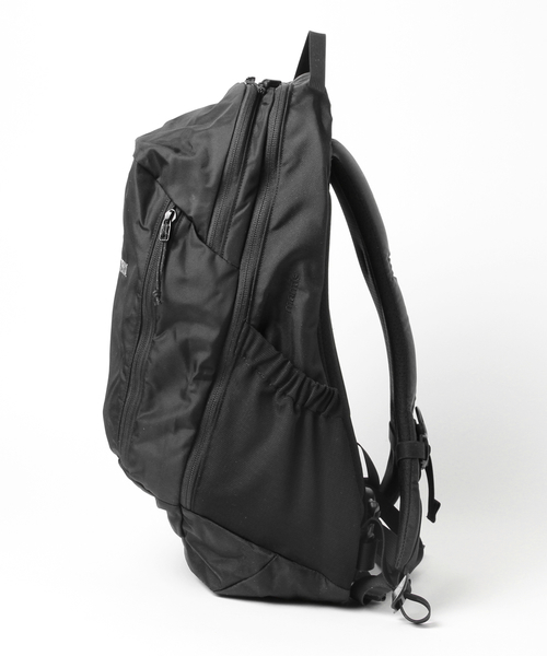 アークテリア ARC'TERYX（アークテリクス）の「【FUDGE5月号掲載】ARC'TERYX