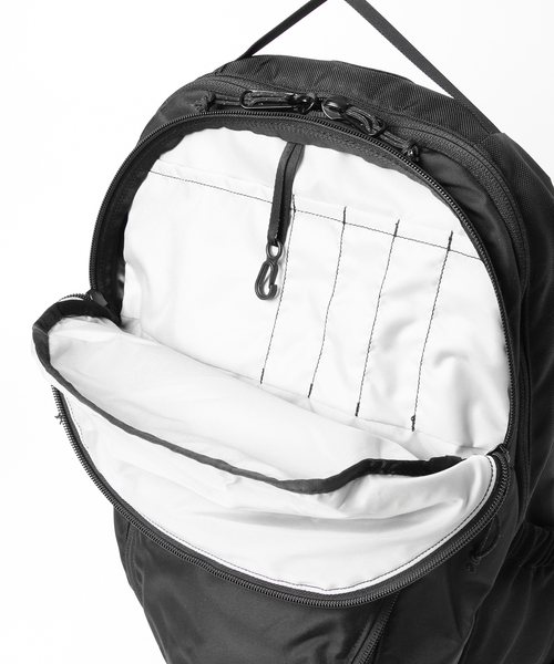 ARC'TERYX（アークテリクス）の「【FUDGE5月号掲載】ARC'TERYX