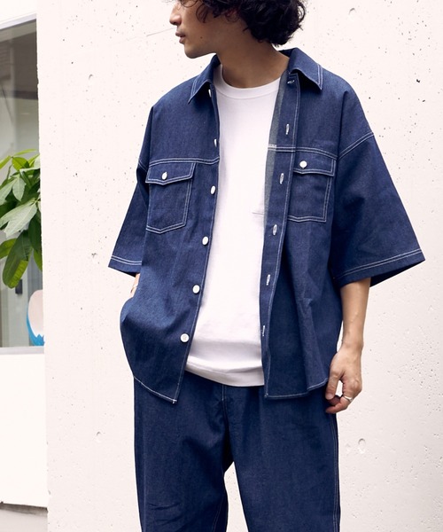 CIAOPANIC TYPY（チャオパニックティピー）の「▽【セットアップ対応