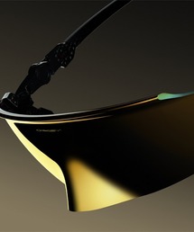 オークリー サングラス OAKLEY KATO/スポーツ・トレーニング/OAKLEY