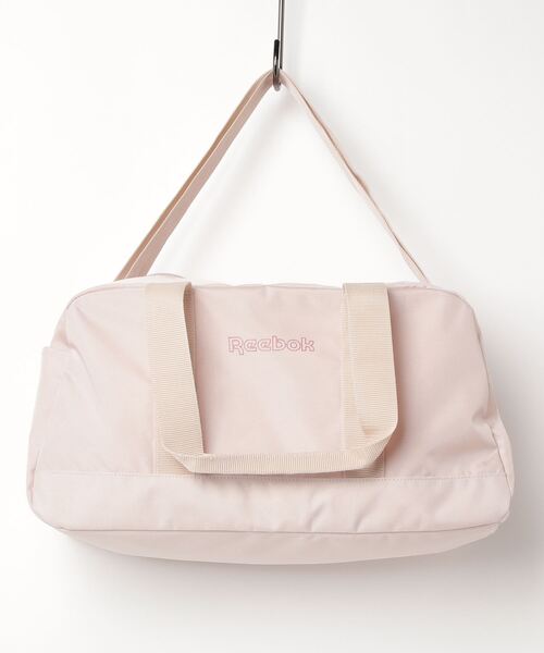 セール】レディース エッセンシャル グリップ バッグ / Women's