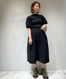 14960107_3