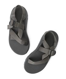 Chaco | [別注][チャコ]Chaco Z/1 Unaweep サンダル 【MENS】  tvl004 GLMSO(サンダル)