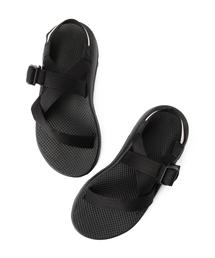 Chaco | [別注][チャコ]Chaco Z/1 Unaweep サンダル 【MENS】  tvl004 GLMSO(サンダル)