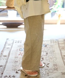 JOURNAL STANDARD LUXE（ジャーナルスタンダード ラックス）の