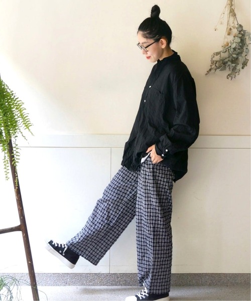 JOURNAL STANDARD LUXE（ジャーナルスタンダード ラックス）の