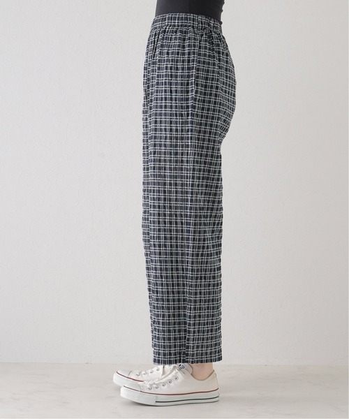 JOURNAL STANDARD LUXE（ジャーナルスタンダード ラックス）の
