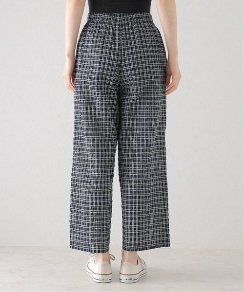 JOURNAL STANDARD LUXE（ジャーナルスタンダード ラックス）の