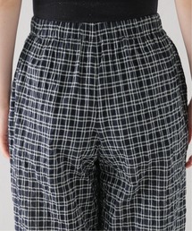 JOURNAL STANDARD LUXE（ジャーナルスタンダード ラックス）の