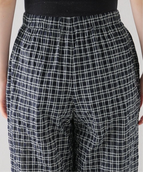 JOURNAL STANDARD LUXE（ジャーナルスタンダード ラックス）の