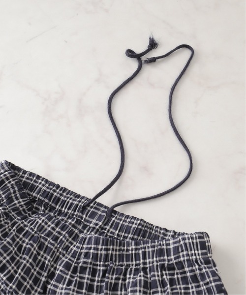 JOURNAL STANDARD LUXE（ジャーナルスタンダード ラックス）の