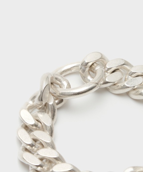 GROUMETTE KEY RING 1