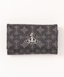 Vivienne Westwood | 51020001-W0009-PFKEY CASE(キーケース/キーアクセサリー)