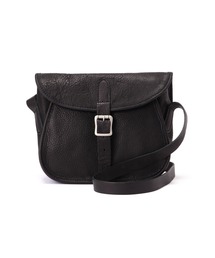 SLOW | SLOW(スロウ) fino cartridge shoulder bag M(ショルダーバッグ)