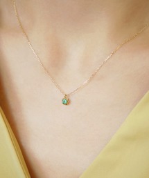 TAKE-UP（テイクアップ）の「K10 エメラルド フルブルーム バース