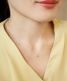 TAKE-UP（テイクアップ）の「K10 エメラルド フルブルーム バース