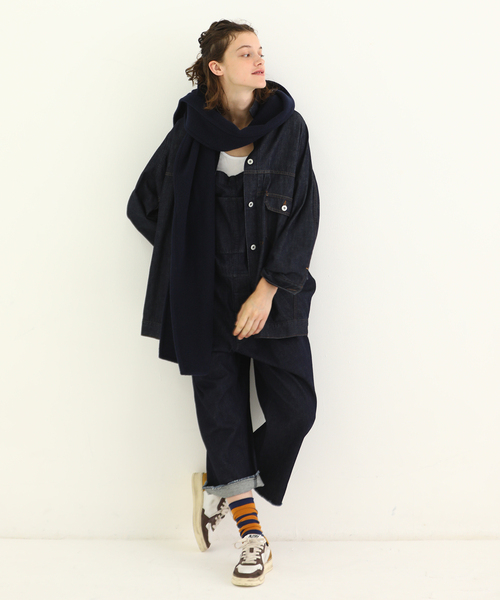 JOURNAL STANDARD LUXE（ジャーナルスタンダード ラックス）の