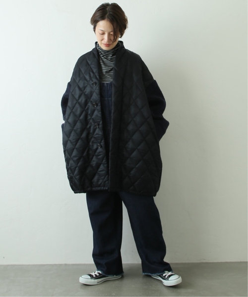 JOURNAL STANDARD LUXE（ジャーナルスタンダード ラックス）の