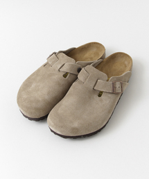 BIRKENSTOCK | BIRKENSTOCK BOSTON(サンダル)