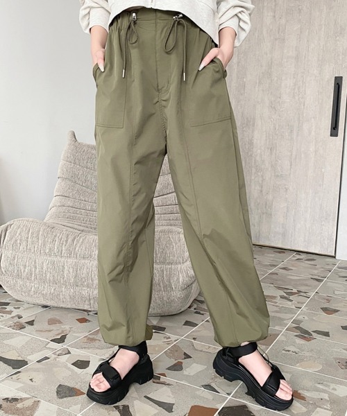 moment+（モーメントプラス）の「【累計販売枚数2万枚突破！】すそ