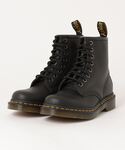 Dr. Martens(ドクターマーチン)の「シューズ(ブーツ)」