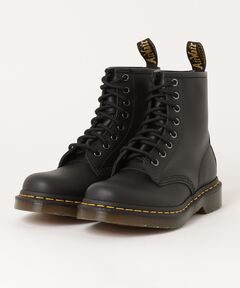 セール】AIRWAIR 1460 BEX DS 8 EYE BOOT 25946032 BLACK